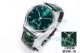 GR Factory Replica IWC Portugieser Automatic Men 40.4mm Swiss Green Dial Watch  (8)_th.jpg